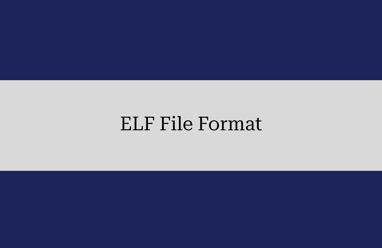 file format elf64 littleaarch64